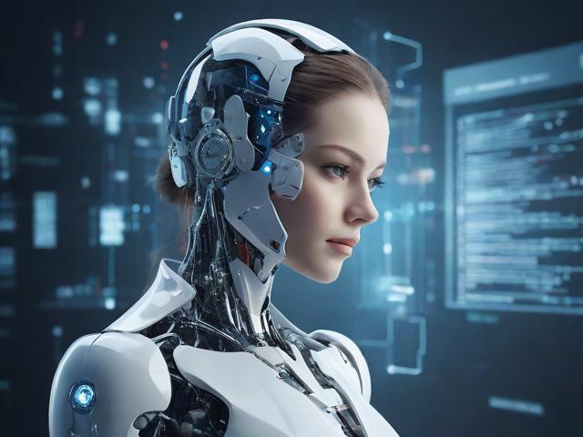 人工智能领域求职者必看，报考哪些证书能提升竞争力？