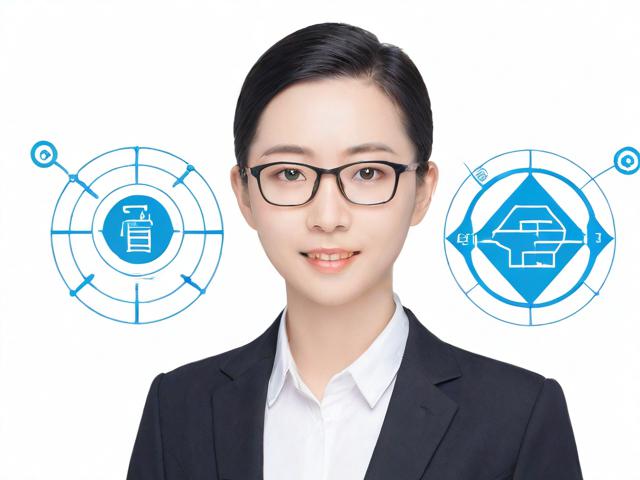 郫都区网站推广公司排名，揭秘郫都区最具影响力的网络营销服务商