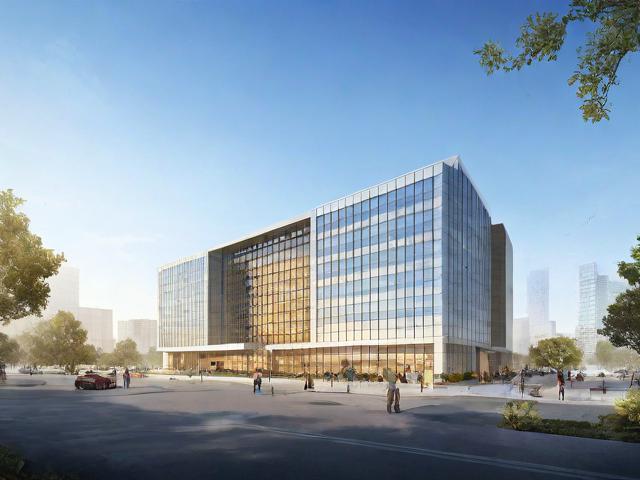 档案馆网站排名系统，助力信息资源高效利用