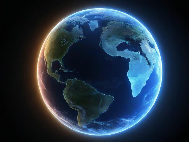 揭秘Alexa世界网站排名，如何影响网站流量与商业价值