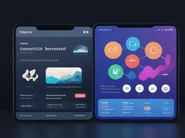 全面解析移动端网站排名查询，掌握SEO优化，提升移动网站流量与曝光度