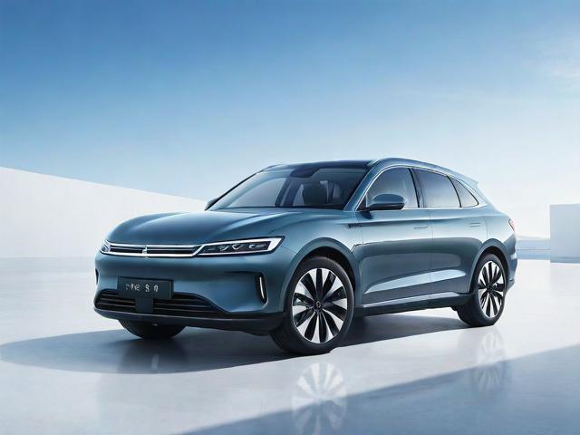 揭秘汽车行业新风向，车型专业汽车网站排名一览