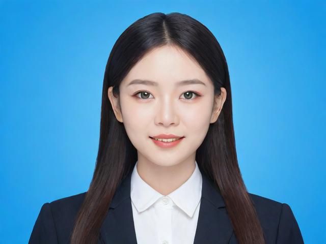 揭秘2023年最佳加盟项目网站排名，投资新风向标！