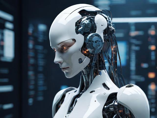 人工智能学习，选择合适的软件至关重要