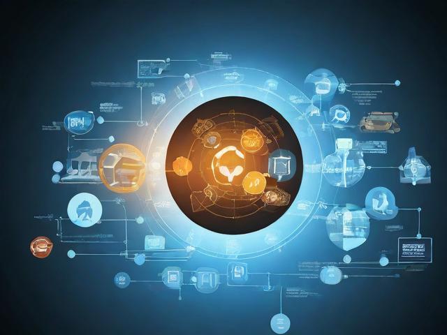 关键词分析工具网站排名，揭秘优化利器，助力SEO高效提升