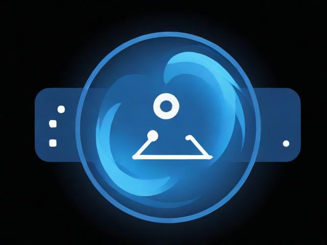 揭秘2023年品牌短视频网站排名，谁主沉浮，短视频营销新风向