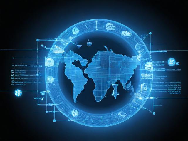 揭秘网站流量排名榜，流量背后的秘密与优化策略解析