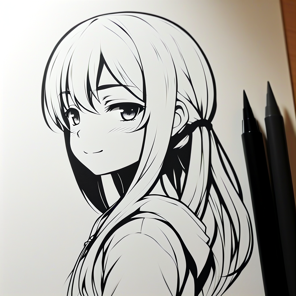 人工智能为教师带来革新，助力教师与学生共同发展