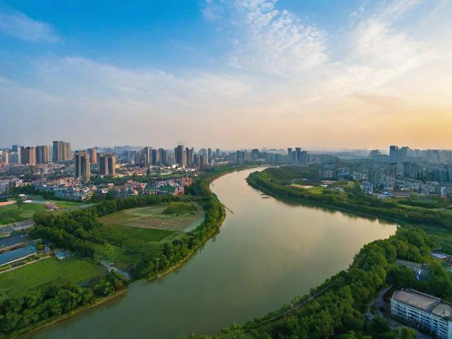 渭南网站关键词排名优化，提升网站流量，抢占市场先机