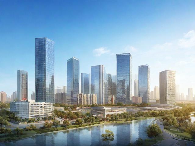 2023年南昌国企招聘网站排名，助力求职者精准找到心仪岗位