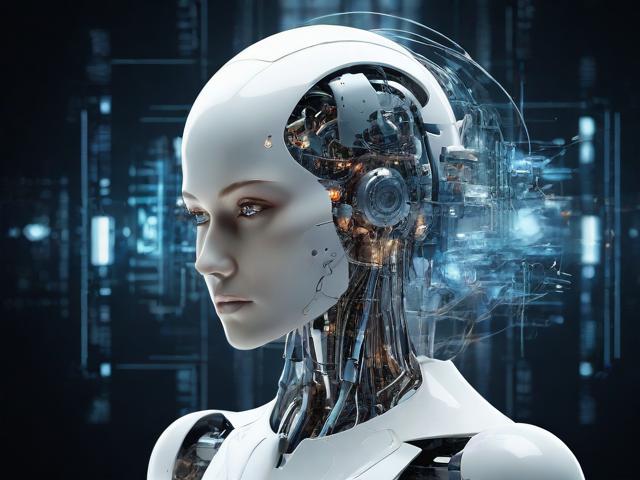 人工智能中框架化的内涵与价值