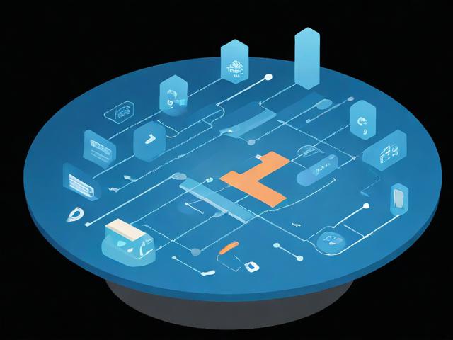 网站SEO排名提升攻略，全方位解析如何优化网站搜索引擎排名