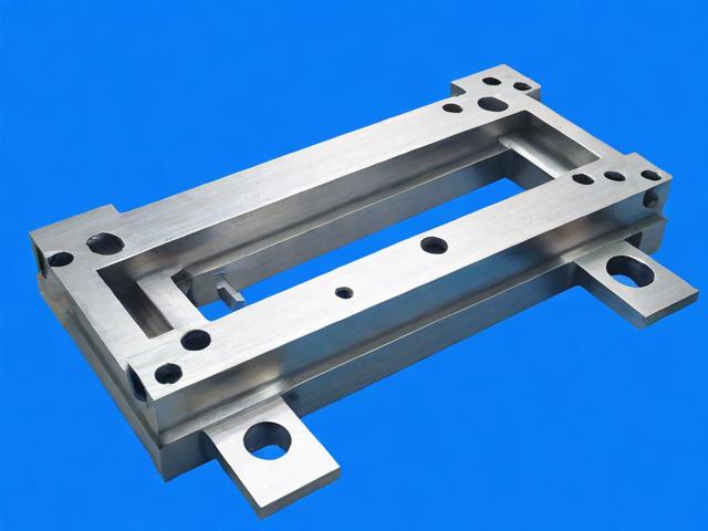 冲压模具招标网站排名揭秘，行业领先平台盘点