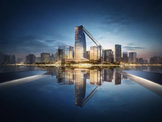 亳州网站排名优化价格，揭秘提升网站流量与业绩的秘密武器