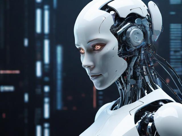 人工智能时代，揭秘那些与AI紧密相关的岗位