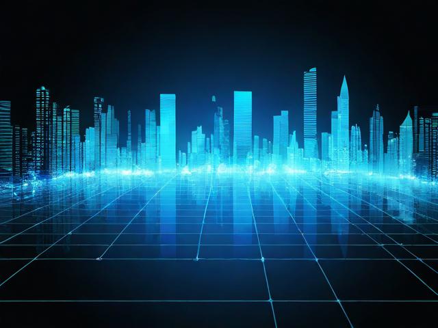 揭秘快速排名网站，如何快速提升网站在搜索引擎中的排名