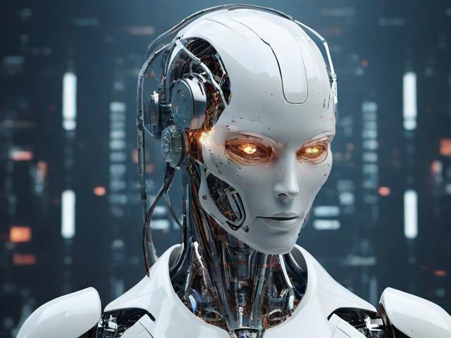 学人工智能，你需要掌握哪些技能？