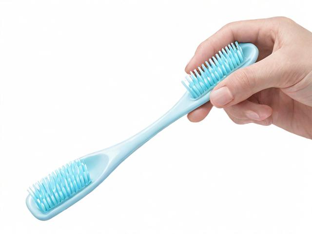 哈尔滨牙刷网站排名，揭秘本地口腔护理品牌线上布局策略