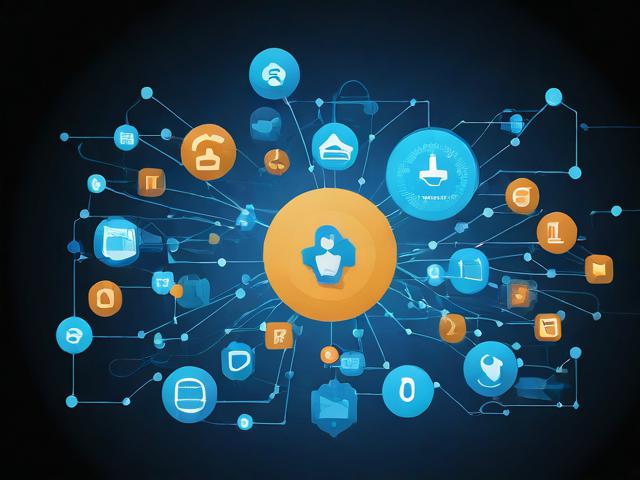 影响网站优化排名的五大关键因素