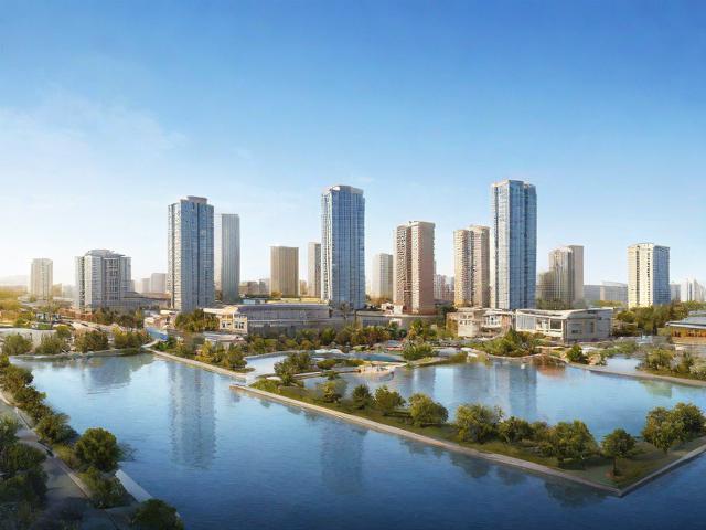 滨州网站优化排名开发，提升企业在线竞争力，抢占市场先机