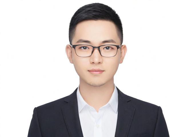 建立网站，一种有效的方法和实践