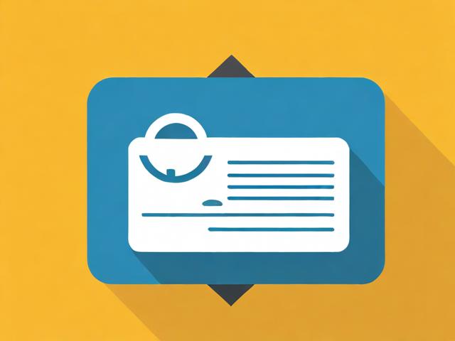 网站安全维护提醒卡的重要性与使用方法