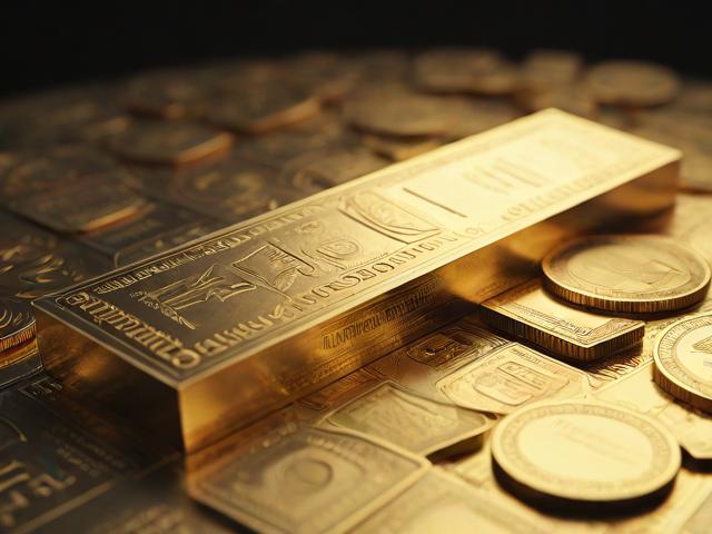 人工智能投资金条：新时代的投资风口，你了解多少？