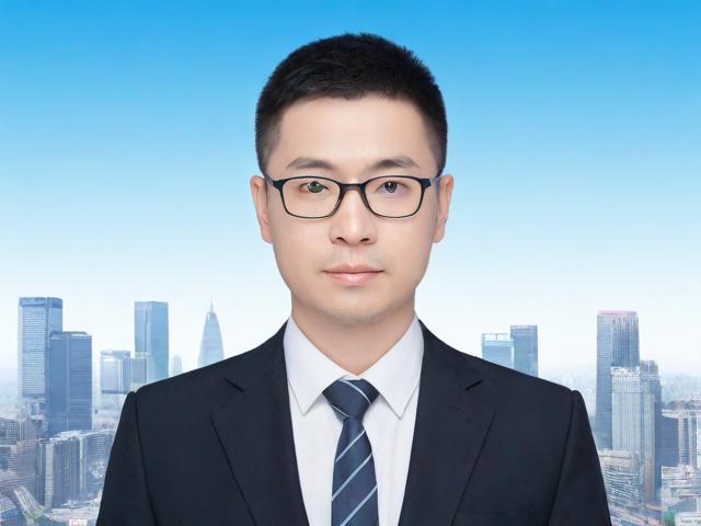 铁岭网站优化厂家排名，揭秘优质服务背后的行业翘楚