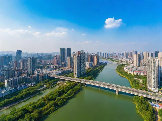 融安网站优化排名，提升网站流量，助力企业在线发展