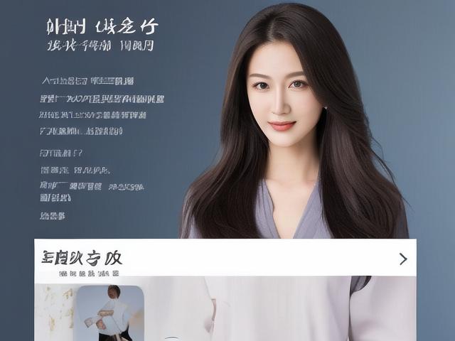 小说网站排名，揭秘热门全文阅读平台，畅享文学盛宴