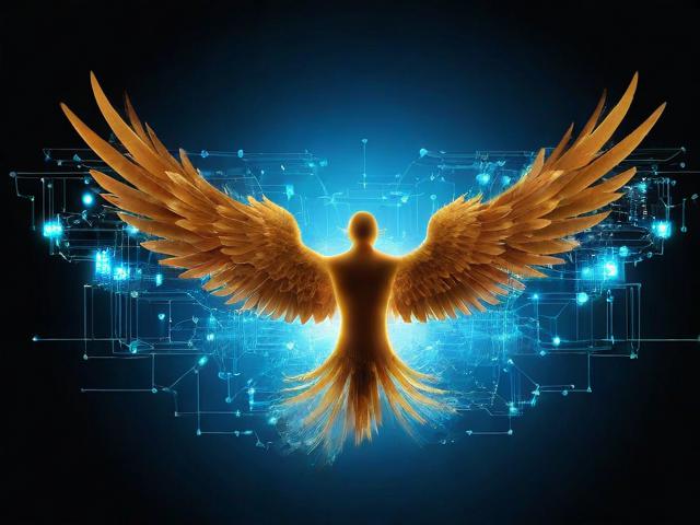 百度首页网站排名不翼而飞？揭秘SEO优化困境与应对策略