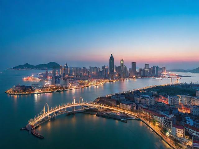 烟台企业如何通过提升网站快速排名，抢占网络市场先机