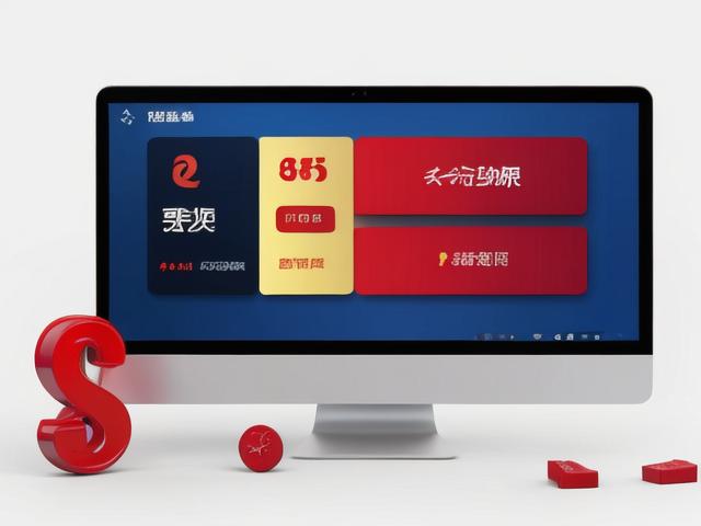 2023年十大彩票网站排名大全，揭秘热门平台，助您轻松购彩