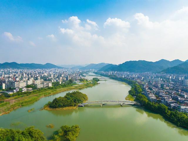 如何提升繁昌县网站在搜索引擎中的排名—实战攻略详解