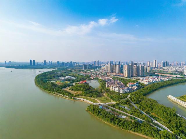 崇明区百度网站优化排名攻略，提升网站流量，抢占市场先机