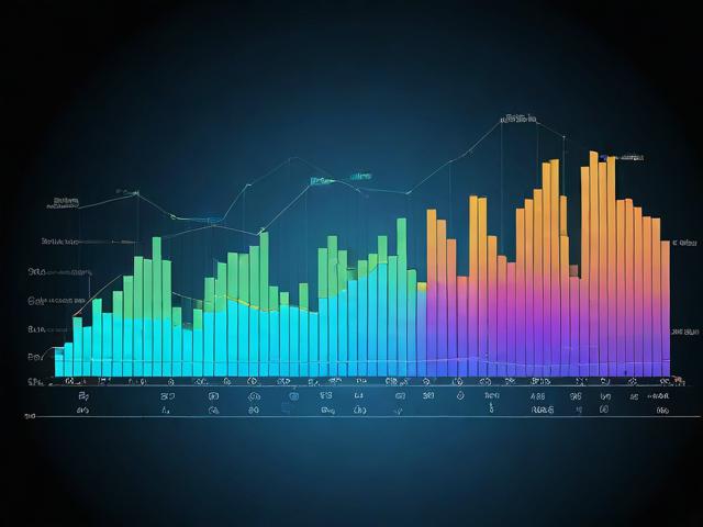 网站产品排名靠前，揭秘提升产品在搜索引擎中的优化策略