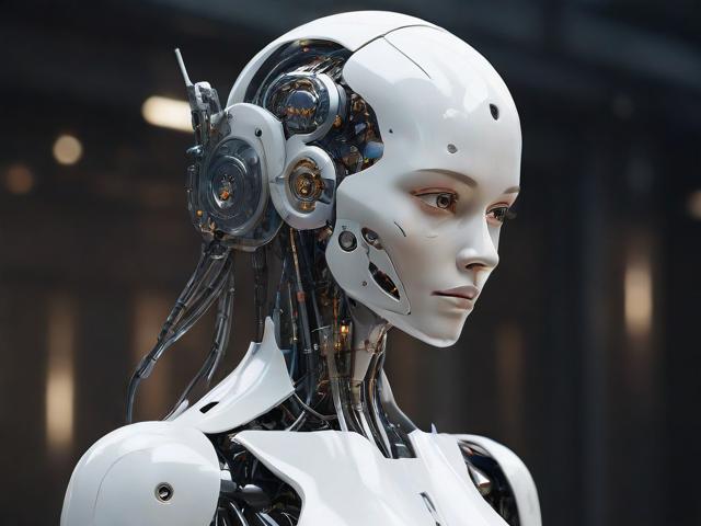 人工智能大赛奖励大揭秘，丰厚奖品等你来拿！