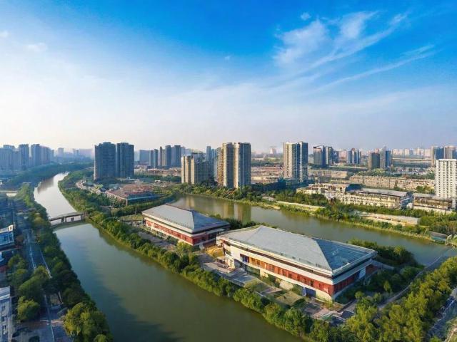 晋源区在线网站排名，揭秘晋源区网络影响力与品牌竞争力