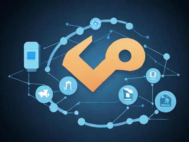 口碑爆棚的网站排名优化系统，助力企业高效提升搜索引擎排名