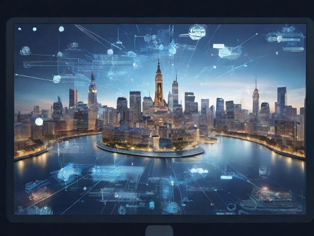 2023年国外视频创作者网站排名解析，流量与创意的交汇之地