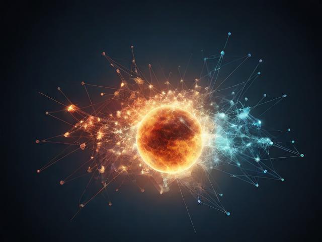 网站百度排名优化，提升网站流量，抢占搜索市场制高点的秘诀