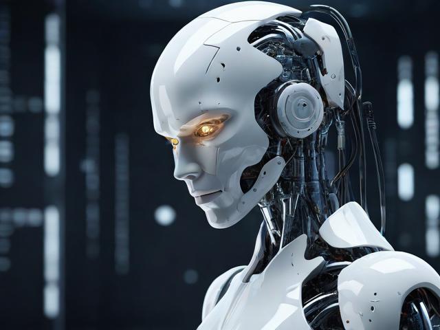 人工智能发展现状与未来展望，人工智能是什么水平？