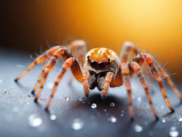 深度解析，如何通过优化网站蜘蛛屯推广排名，提升网站流量与品牌影响力