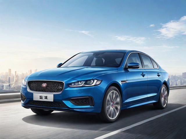 汽车估值最好的网站排名，揭秘行业权威平台，助您精准估价