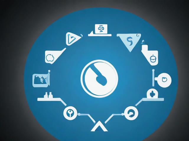 打造卓越品牌影响力，自定义模型在网站排名优化中的应用与策略解析