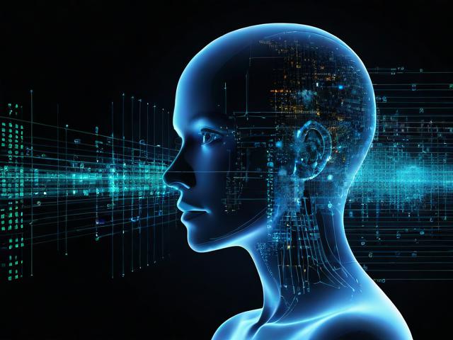 深入浅出，学习人工智能必学的数学知识