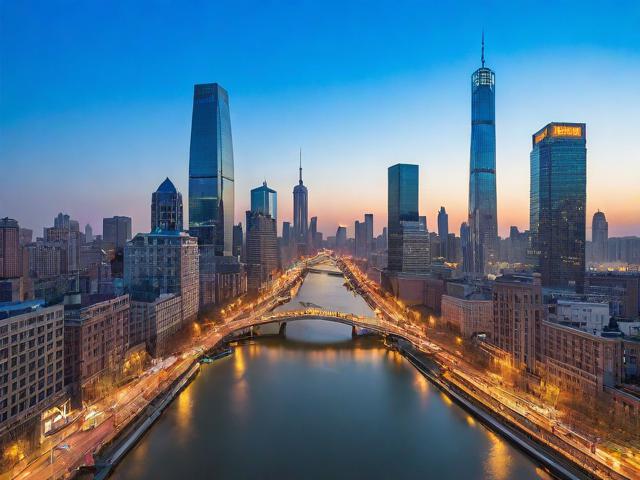 天津正规网站维护成本之探讨