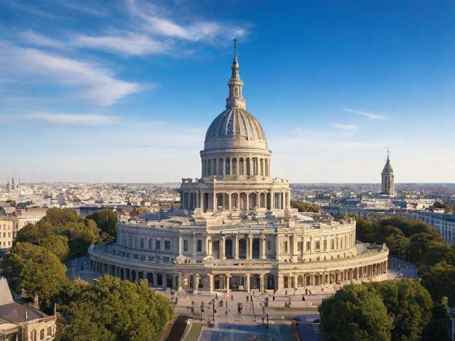 2023年国外经济类网站排名，权威平台深度解析与推荐