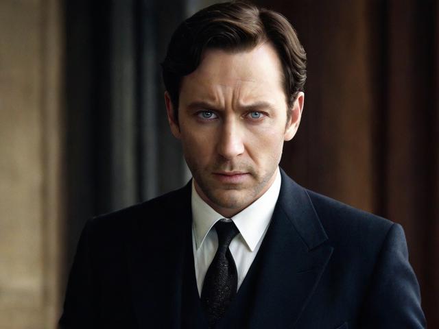 海外十大电影网站排名榜，影视爱好者的观影天堂