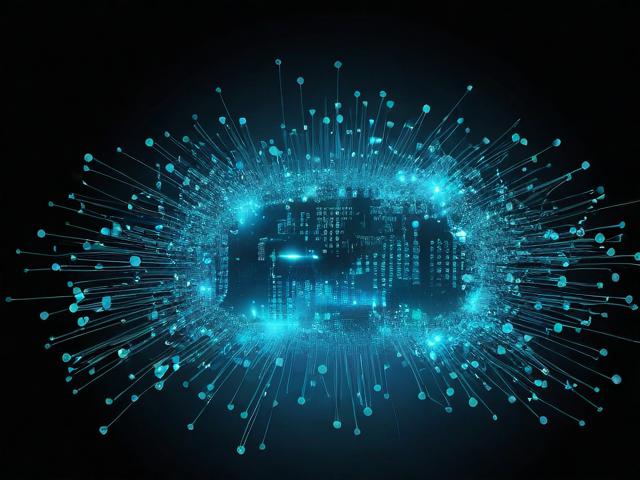 2023年值得投资的五大人工智能股票，挖掘市场潜力，把握科技先机